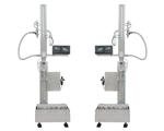 稱(chēng)重灌裝機 DT-1W-250L